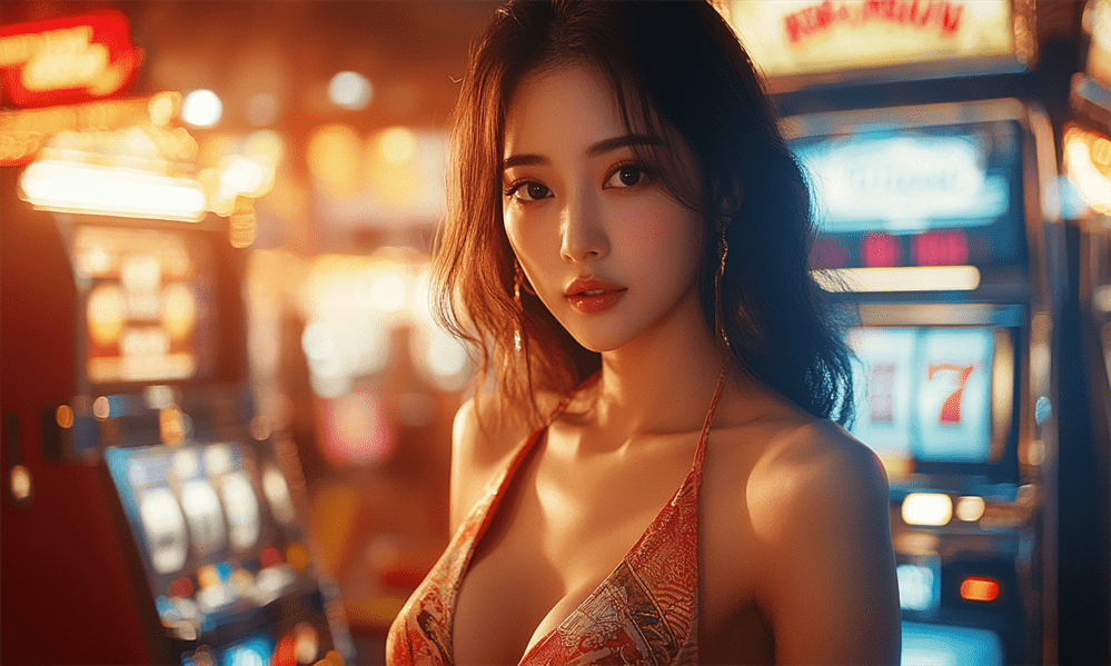 dự đoán xs quảng nam 888